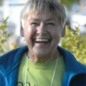 Waddington Family Obituaries