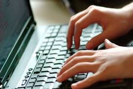 كم قيمه تحويل مبلغ 7000 درهم الإماراتى (aed) للريال سعودي (sar) اليوم بتاريخ الثلاثاء 24 نوفمبر 2020 ؟ والأسعار التاريخية منذ عام 2001 لمبلغ 7000 درهم الإماراتى للريال سعودي. Ù…Ø·Ù„ÙˆØ¨ Ø§Ø¯Ø§Ø±ÙŠÙŠÙ† Ù„Ù„Ø¹Ù…Ù„ Ø¨Ø§Ù„Ø§Ù…Ø§Ø±Ø§Øª Ø¨Ø±Ø§ØªØ¨ 7000 Ø¯Ø±Ù‡Ù… ÙŠÙ‡Ù…ÙƒÙˆ