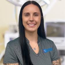 Our Veterinarians in Houston, Texas