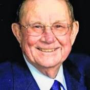 Gehret Family Obituaries