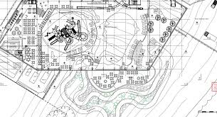 Reports new for 2022 new for 2021 new for 2020 census record. West Midlands Safari Park Uk Attractions Thorpe Park Mania Forums