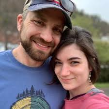 Shelly F (@StPaulShells)