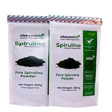 Image result for Mondia ecornuta