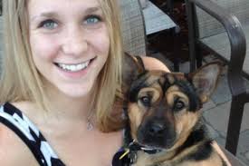 Fundraiser for Kristen Abbinante by Donna D Margaret P : In memory of  Alison Melissa Penze