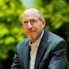 Climate tax policy reform options in 2025