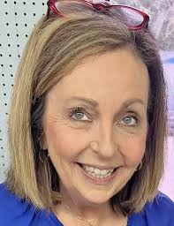 Sandra Mccraw's Instagram, Twitter & Facebook