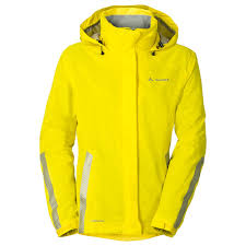 Vaude Women S Luminum Jacket Bei Globetrotter Ausrustung