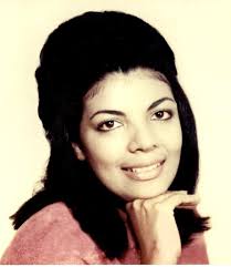 Sherri McLean Obituary