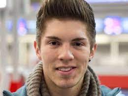 Изучайте релизы joey heindle на discogs. Joey Heindle Bio Height Weight Age Measurements Celebrity Facts