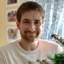 After 9.5 years with CashStar/BHN I'm officially starting a new journey  today with Contrast Security!