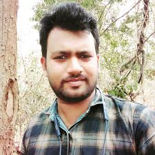 Bapi mohanty (@bapimohanty83) • Instagram photos and videos