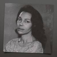 Marlene Warfield Dead: 'Network,' 'Great White Hope' Actress Was 83