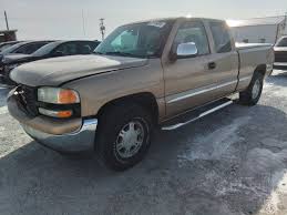 Image result for Gold 1999 Sierra