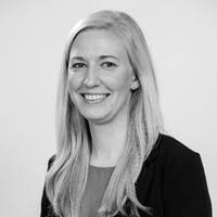 Heather Shouldice Email & Phone Number