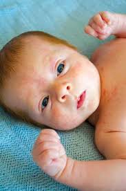 David John Hellerman