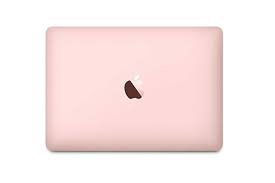 But now the rules have changed. Save Over 500 On A Rose Gold 12 Inch Macbook At Amazon