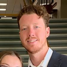 On Monday, May 20th, I am proud to announce that I officially graduated  with a BBA in Finance and a minor in Computer Science. I graduated Summa  cum laude from the Pace