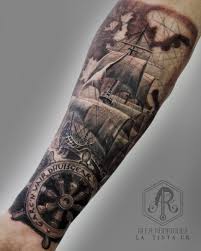 Valtek™ for your larger vehicles body needs: Killer Ink Tattoo On Twitter Black And Grey Work From Uktinta Using Killerinktattoo Supplies Killerink Tattoo Tattoos Bodyart Ink Tattooartist Tattooart Blackandgrey Blackandgreytattoo Https T Co J9seddpny1