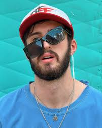 Jacob Deitz (@metadake) • Instagram photos and videos