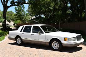 Image result for Bright White 1993 Town and Country
