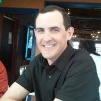 30+ "Enyeart" profiles