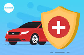 Check your health insurance enrollment materials your plan will send you a membership package with enrollment materials and a health insurance card as proof of your insurance. Do You Need Uninsured Underinsured Motorist Coverage If You Have Health Insurance