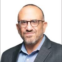 Robert Rives Email & Phone Number