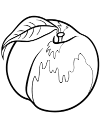 We did not find results for: Garden Fruits To Color A Real Peach Printable Picture