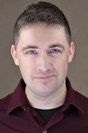 Ethan Reese Jones: Movies, TV, and Bio