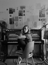 Lotus will be closed from 7/8 to 21/8 for summer vacations. Gondwana Records On Twitter Today At 17 00 Join Hania Rani For A Live Session Via Kaltblutmag Instagram Account Filmed From Her Home Enjoy Https T Co Lt8dkxnvmv Haniarani Livesession Piano Quarantine Https T Co M5tp4ht2z9