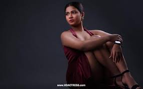 23+ Images Of Inaya Sultana Hottest Bigg Boss Telugu 6: Contestant  Stills,Photo Gallery, Wallpapers