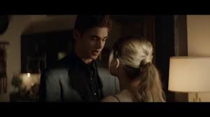 The films starred josephine langford and hero fiennes tiffin as title characters, tessa young and hardin scott respectively. After Movie Second Trailer 2019 Featuring Josephine Langford Who Magazine