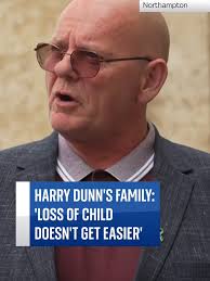 Dunn Family Inquest Conclusion: A Journey of Heartbreak & Hope