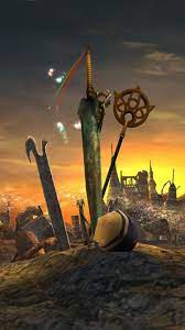 A desktop wallpaper is highly customizable, and you can give yours a personal touch by adding your images (including your photos from a camera) or download beautiful pictures from the internet. Phone Final Fantasy 10 Wallpapers Wallpaper Cave