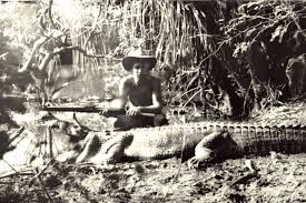 Перевод слова worth, американское и британское произношение, транскрипция, словосочетания, однокоренные слова, примеры использования. Nt Crocodile Harvesting A World Leading Model For Helping Poor Communities Via Conservation Abc News Australian Broadcasting Corporation