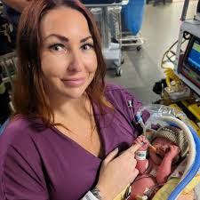 Had our annual Christmas photos yesterday.. Marleigh made the first face  the entire time.. then she was happy when we got home 🤦‍♀️ Hoping at least  a few of the photos will