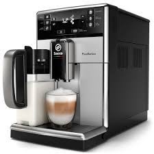 Check spelling or type a new query. Saeco Picobaristo Deluxe Sm5572 10 Sm5572 10 Saeco Philips Kaffeevollautomaten Best In Saeco De