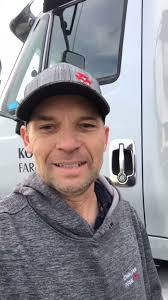 John Kowalchuk's Instagram, Twitter & Facebook