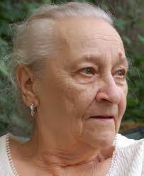 Beatrice Watson's Instagram, Twitter & Facebook