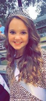 Jaeda Christine Knight, Daughter of Christopher Allen Knight and Ashley  Marie Raker was born January 8, 2007, in Mountain Home, AR at Baxter  Regional Medical Center passed away Monday, October 5, 2020