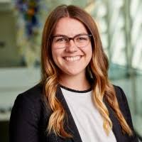 50+ "Molly Oneil" profiles