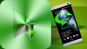 Free download manager is a tool that helps you to adjust traffic usage, organize downloads. Internet Download Manager Idm For Android Apk Download