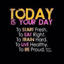 Pin On Healthy Motivation