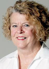 GRIGGS: The two-faced king