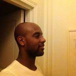 Mike Nimmer's Instagram, Twitter & Facebook