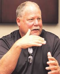 Joseph Armeni's Instagram, Twitter & Facebook