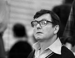 Kenneth Haigh, 86, 'Angry Young Man' of British Stage, Dies