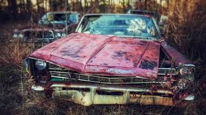 Download and use 60,000+ car wallpapers stock photos for free. Abandon Deserted Classic Car Classic Hd Wallpaper Cars Wallpaper Better