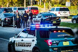 We found 76 results for hospitals in or near parkland, fl. Florida S Post Parkland Laws Endanger Students Privacy And Liberty Splc Report Says Miami New Times