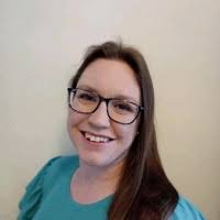 10+ "Jenna Mckeown" profiles